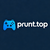 grunt.top